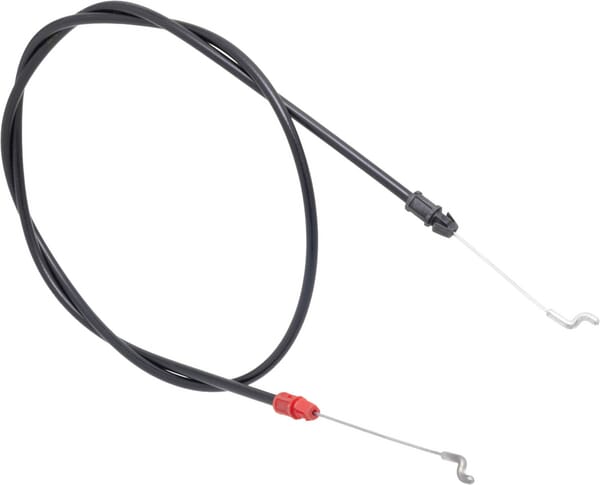 BPA000022965
