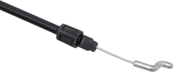 BPA000022965