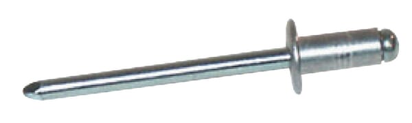 BPA000236206