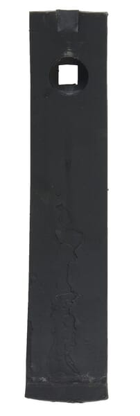 BPA000117126