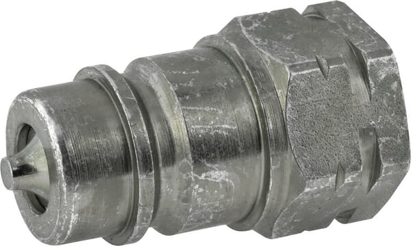 BPA000235422