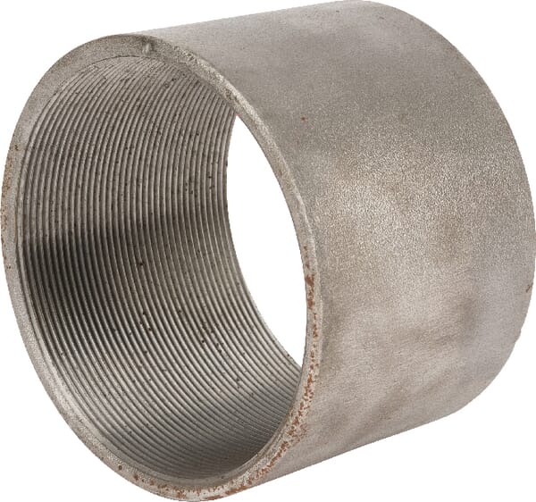 BPA000270245