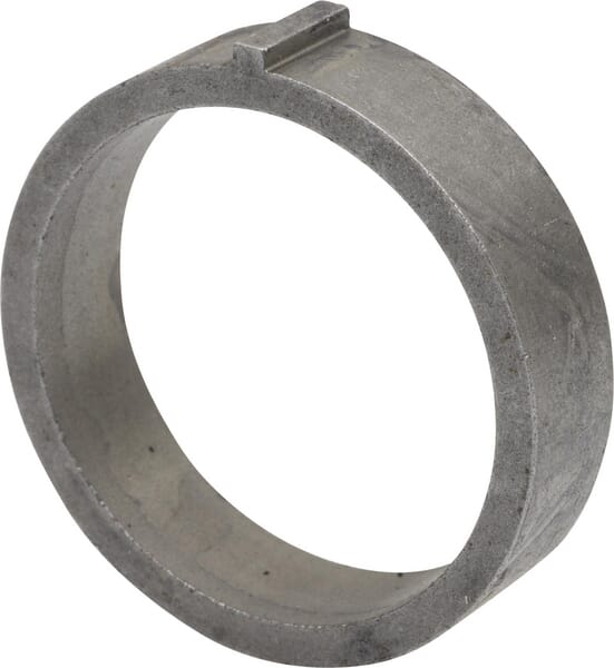 BPA000335480
