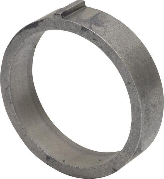 BPA000335480