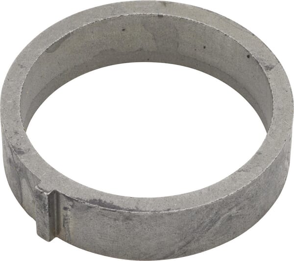 BPA000335480