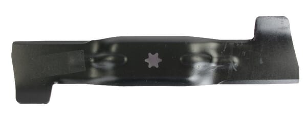 BPA000166102