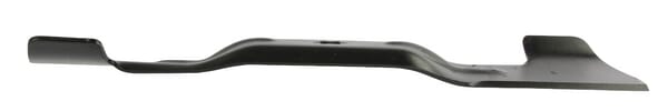 BPA000166102