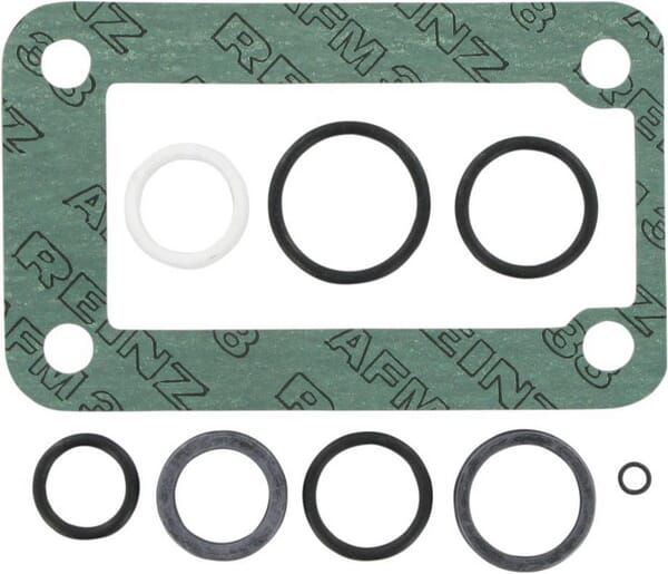 OMFB Gasket set PMS 25 PMS925AFD