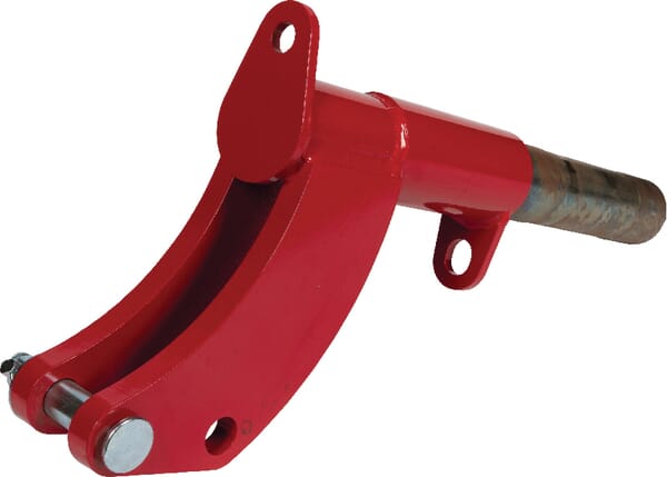 BPA000105653