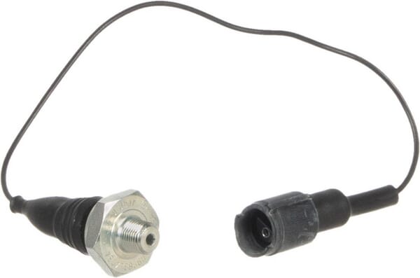 BPA000234892