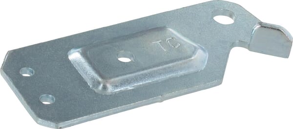BPA000087764