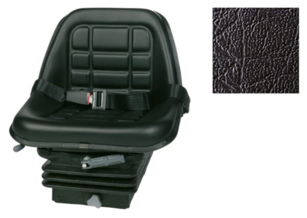BPA000287375