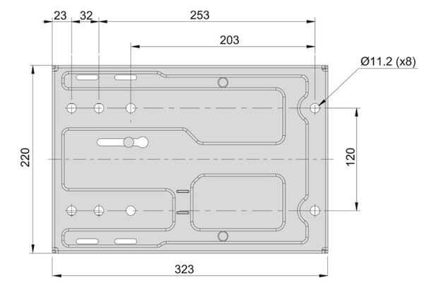 BPA000287375