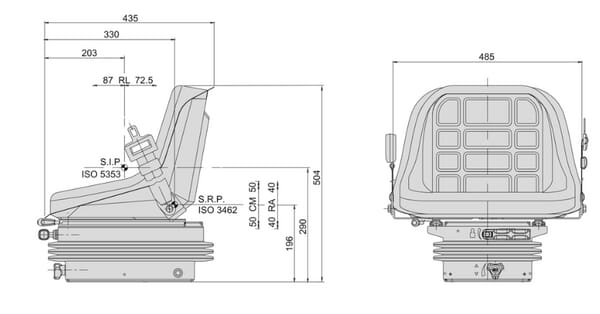 BPA000287375