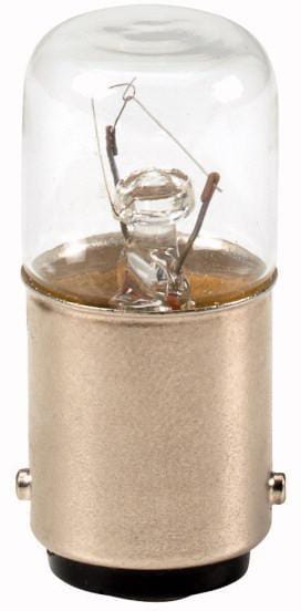 BPA000362389
