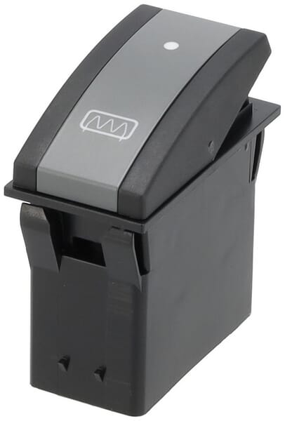 BPA000018368