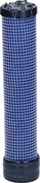 BPA000335192
