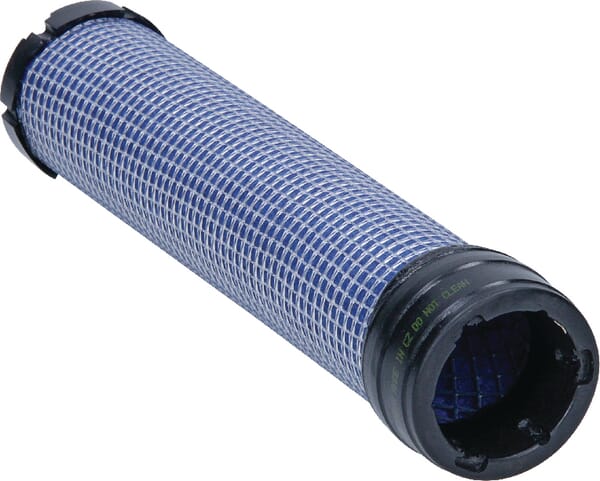 BPA000335192