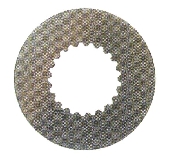 BPA000089604