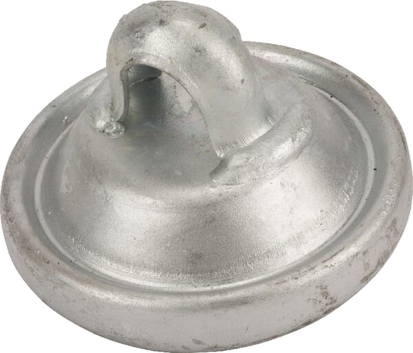 BPA000070207