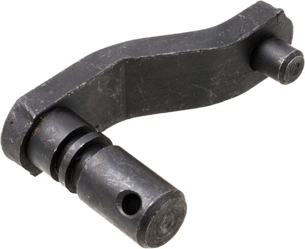 BPA000122212