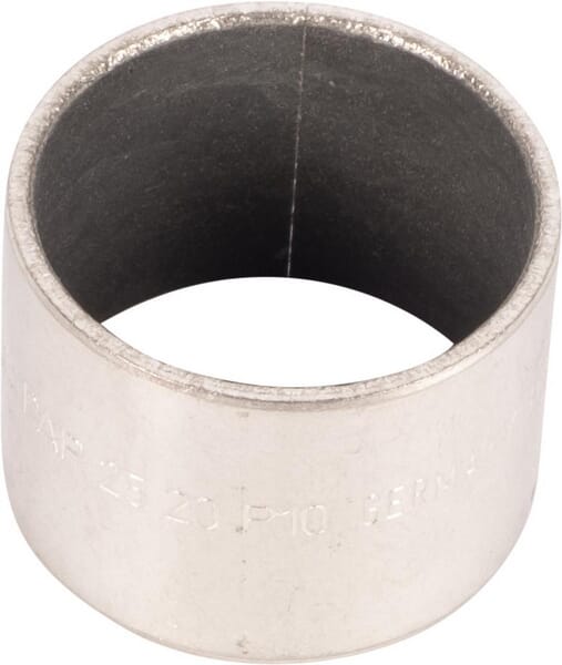 BPA000338805