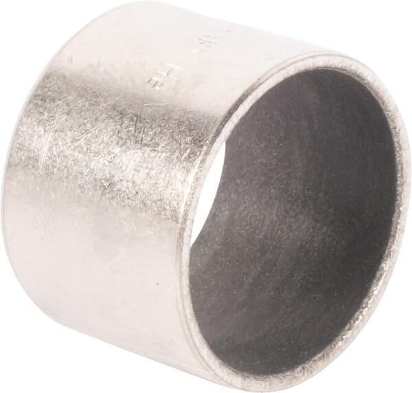 BPA000338805