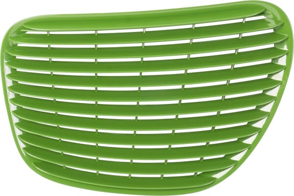 BPA000303772