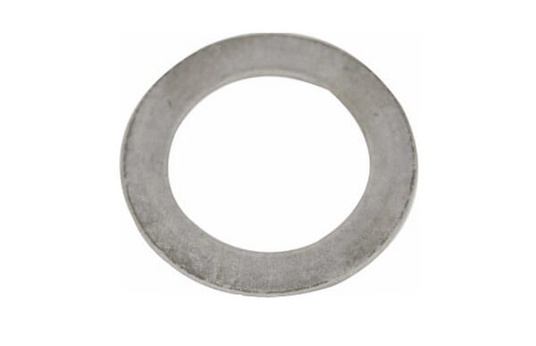 BPA000122363