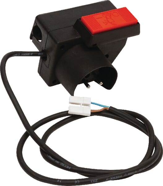 BPA000351458