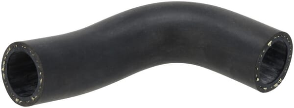 BPA000018739