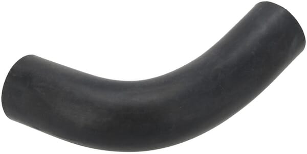 BPA000018739