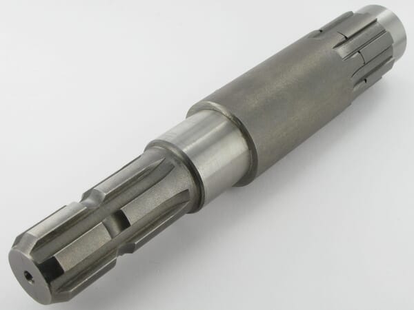 BPA000012734