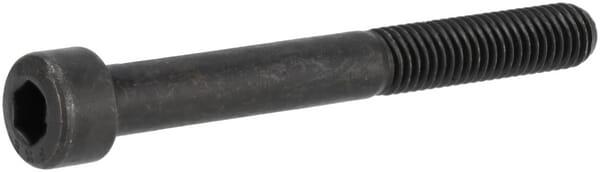 BPA000010568