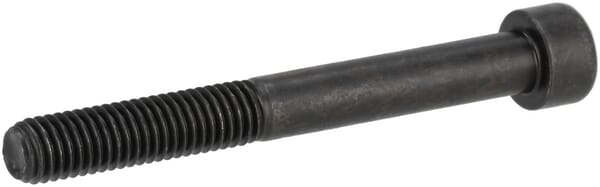 BPA000010568
