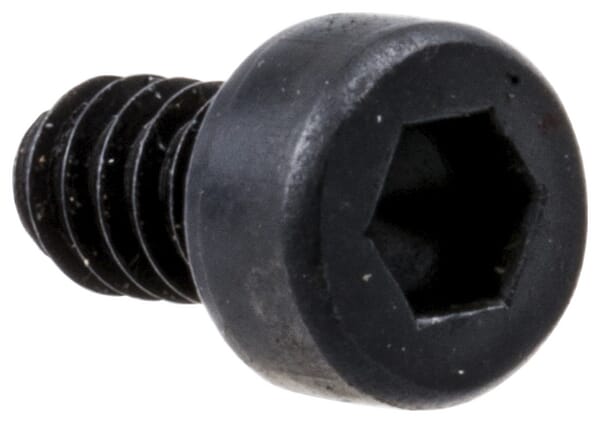 BPA000139480