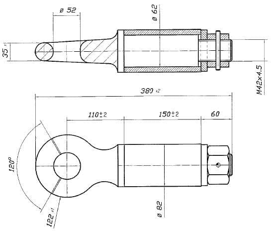 BPA000331651