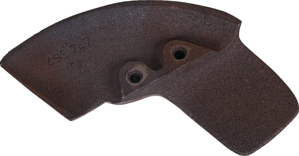BPA000220398