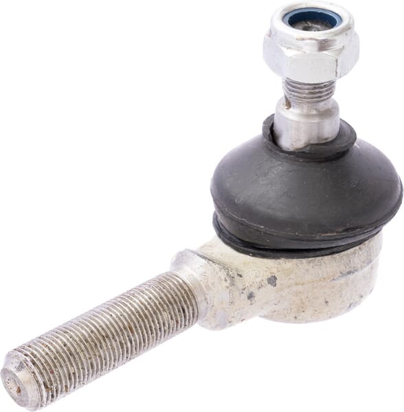 BPA000296434