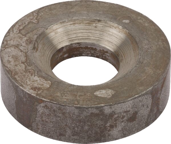 BPA000005611