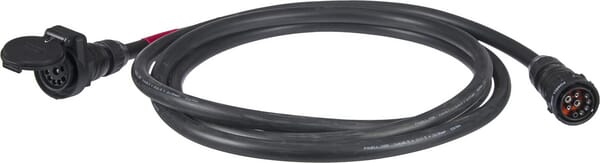 BPA000291967