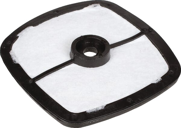 BPA000037782