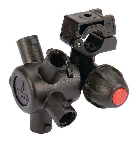 BPA000109748