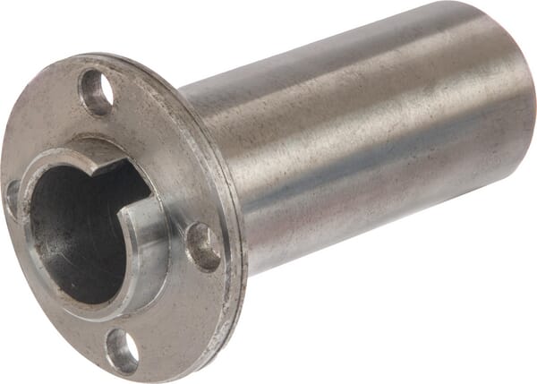 BPA000184477
