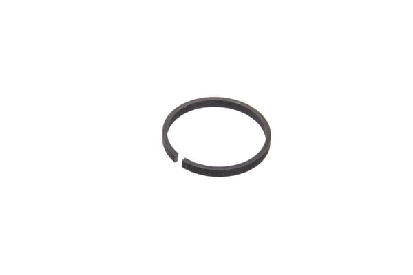 BPA000192351