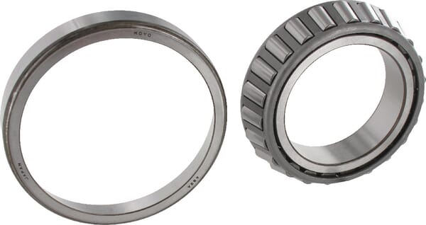 BPA000090731