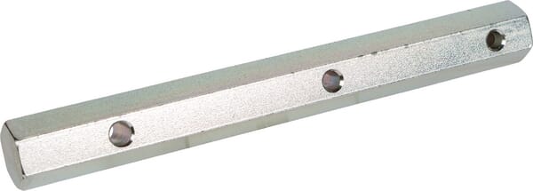 BPA000161118