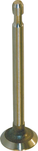 BPA000083206