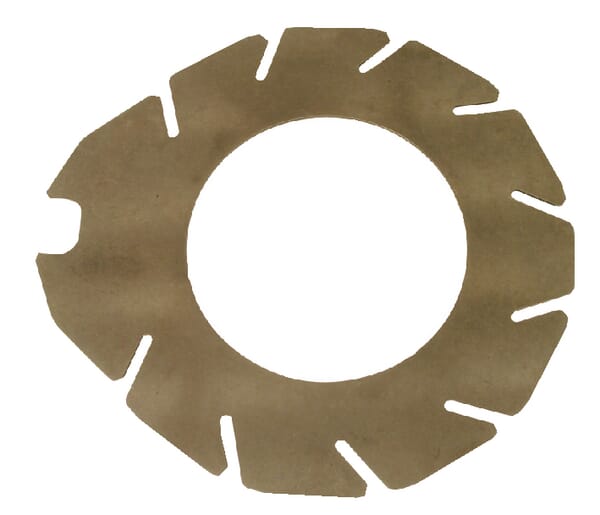BPA000114889