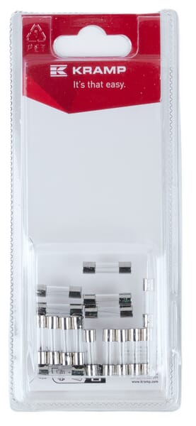 BPA000302505